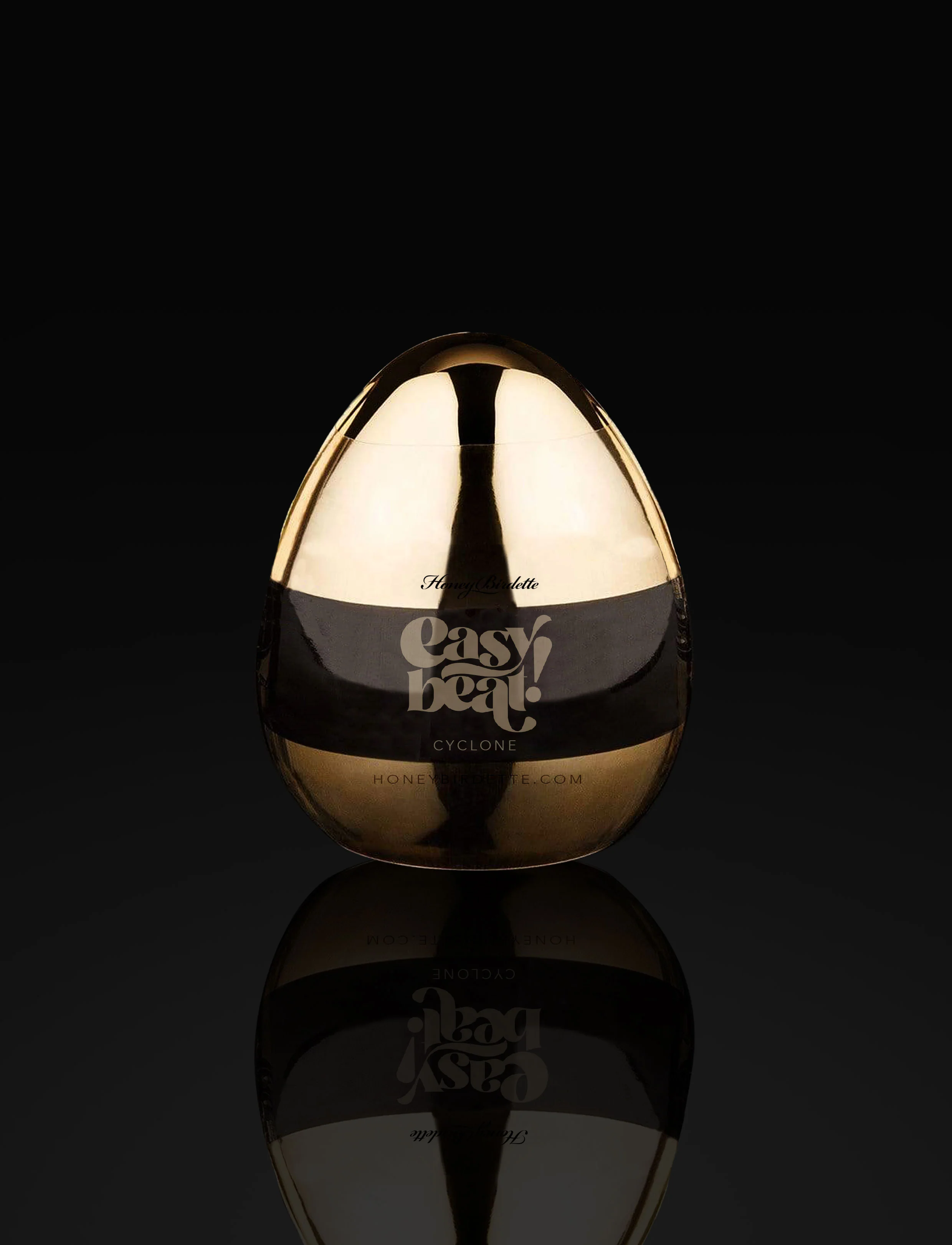 6 Pack Easy Beat Eggs - Image 5