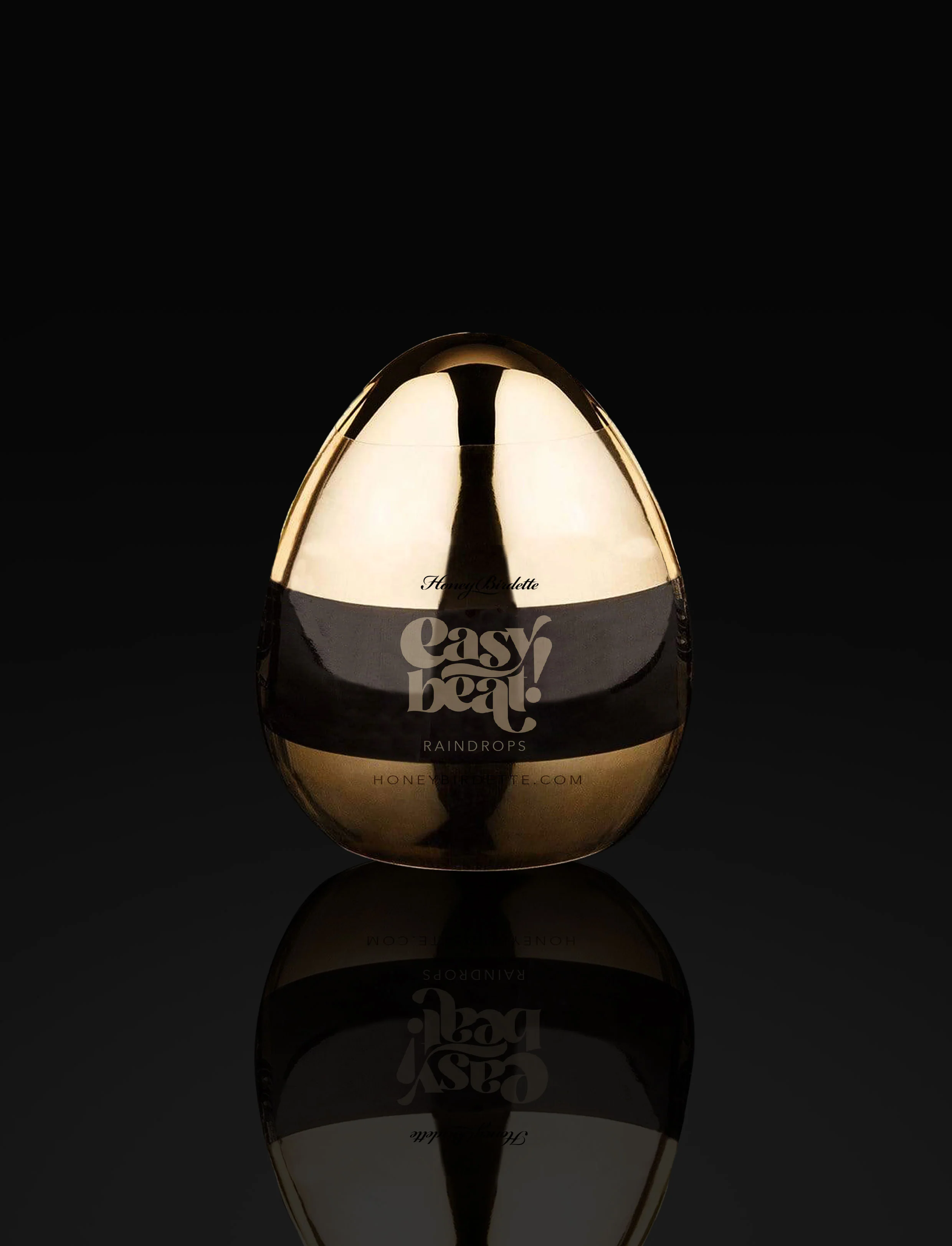 6 Pack Easy Beat Eggs - Image 6