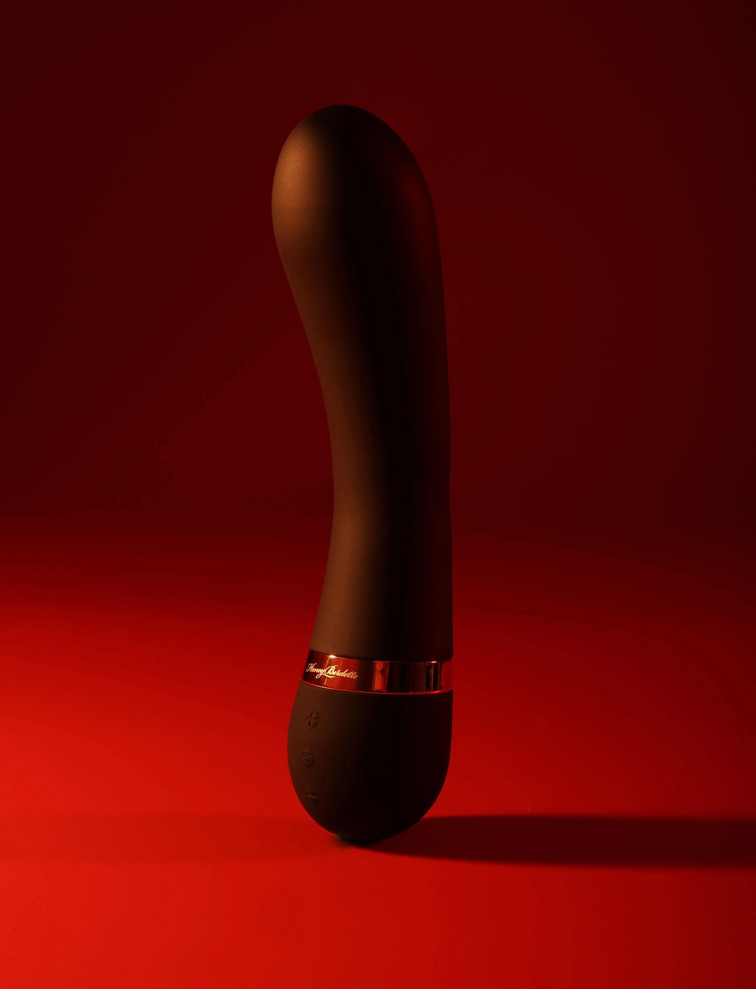 Aphrodite Black - Image 2