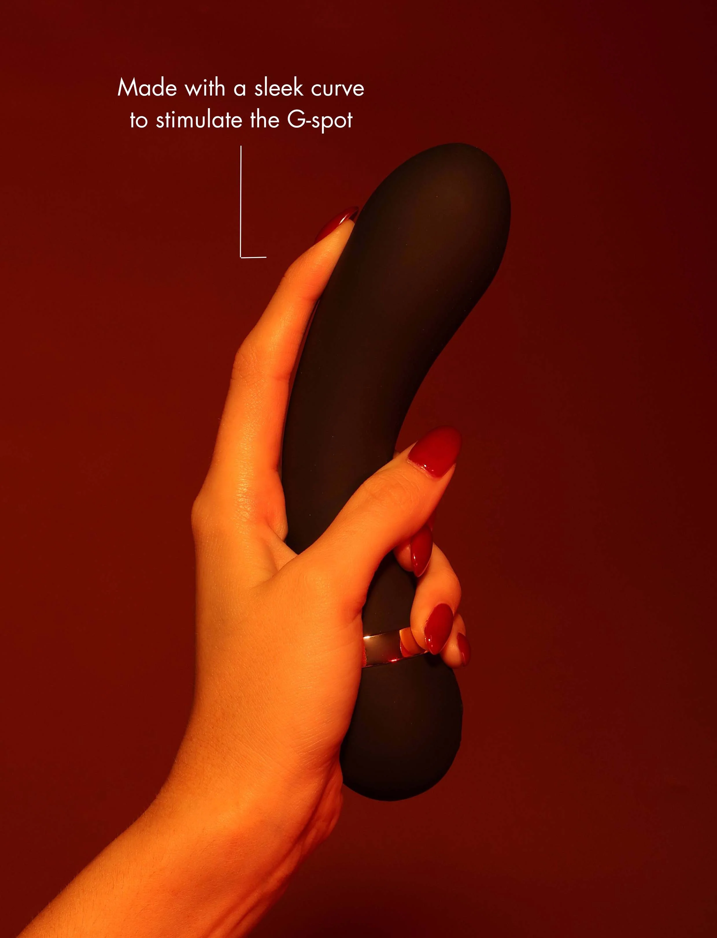 Aphrodite Black - Image 3