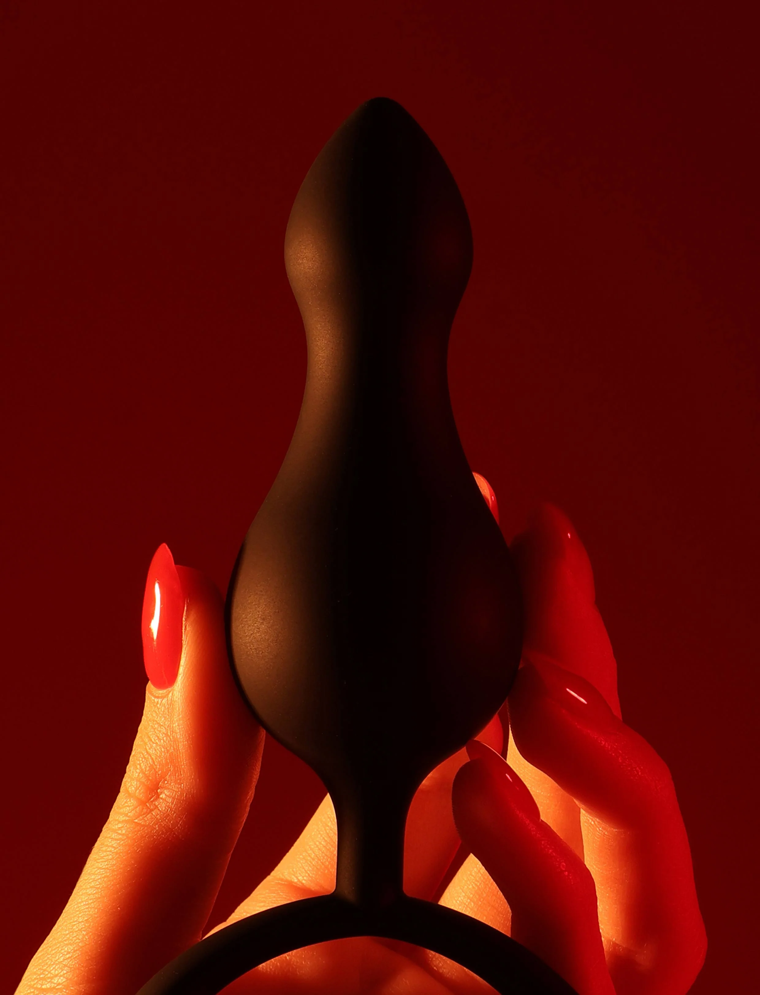 Benji Black Trio - Image 2