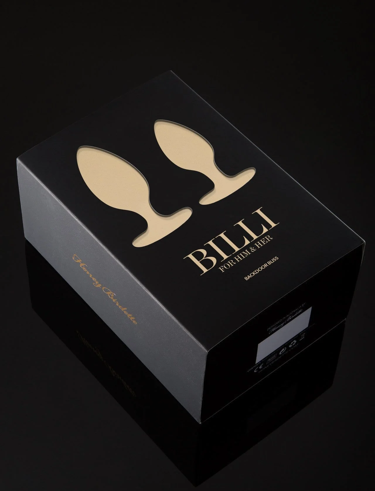 Billi - Image 8