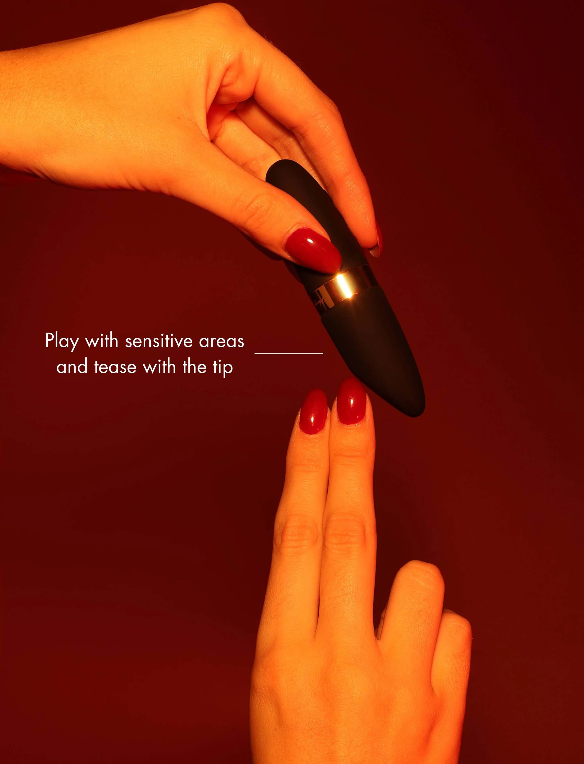 Bullet Black - Image 6