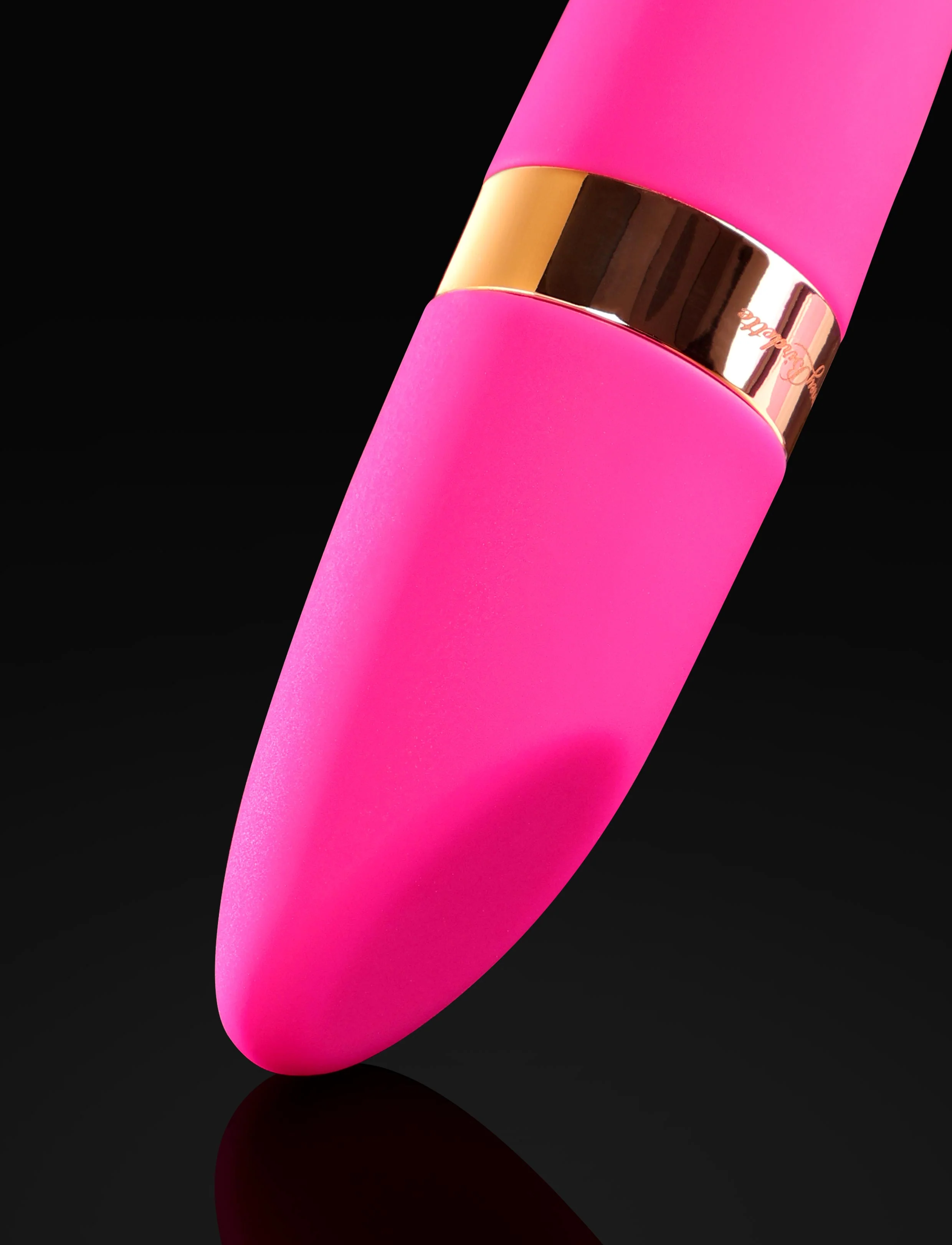 Bullet Hot Pink - Image 2