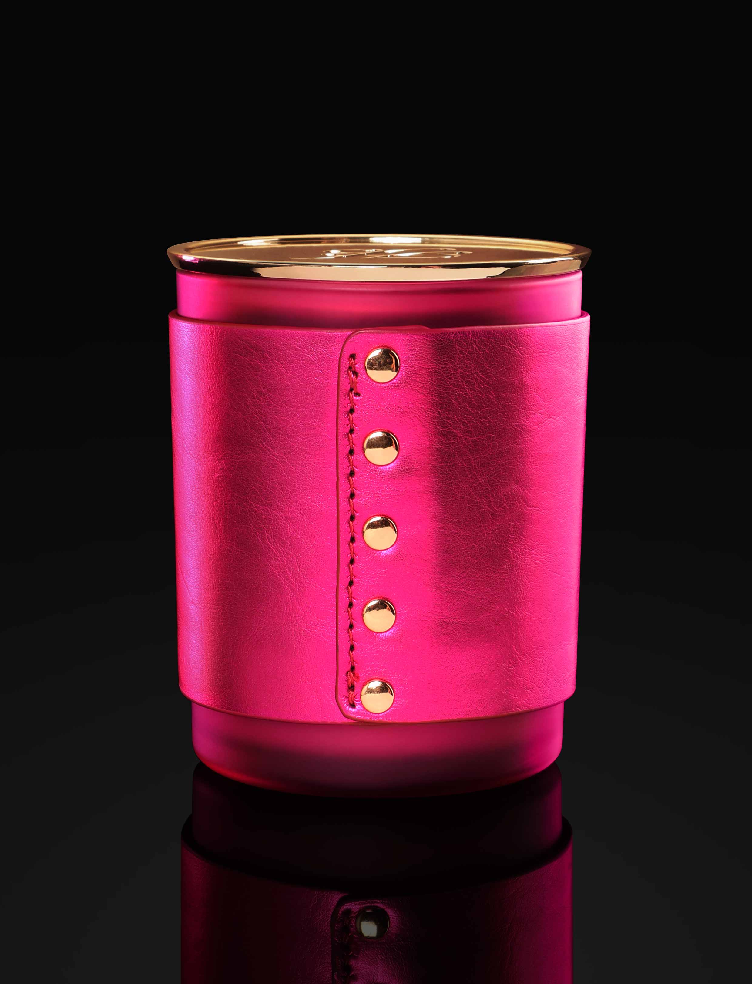 Get Naked Candle - Image 4