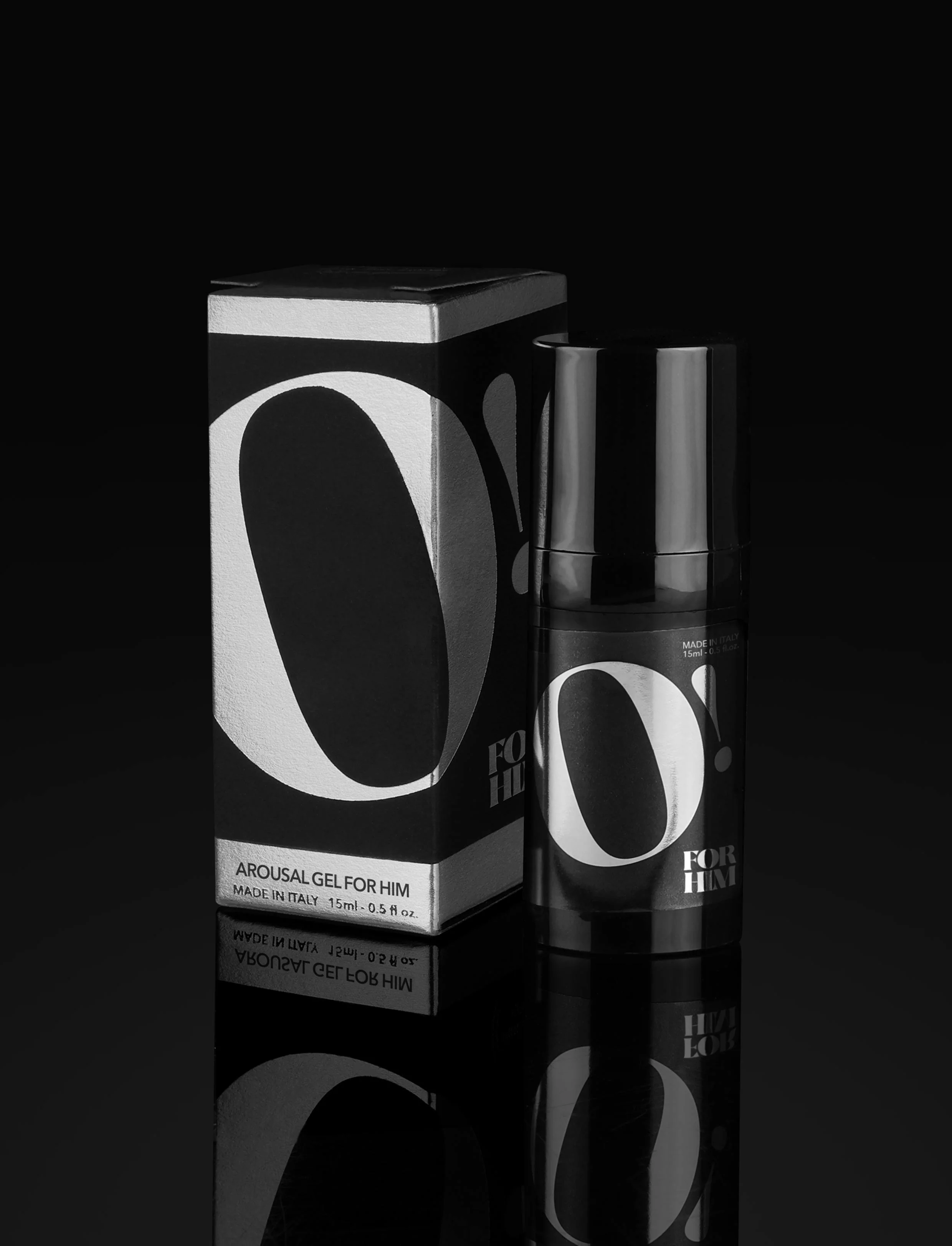 Deluxe Lubricant Kit - Image 7