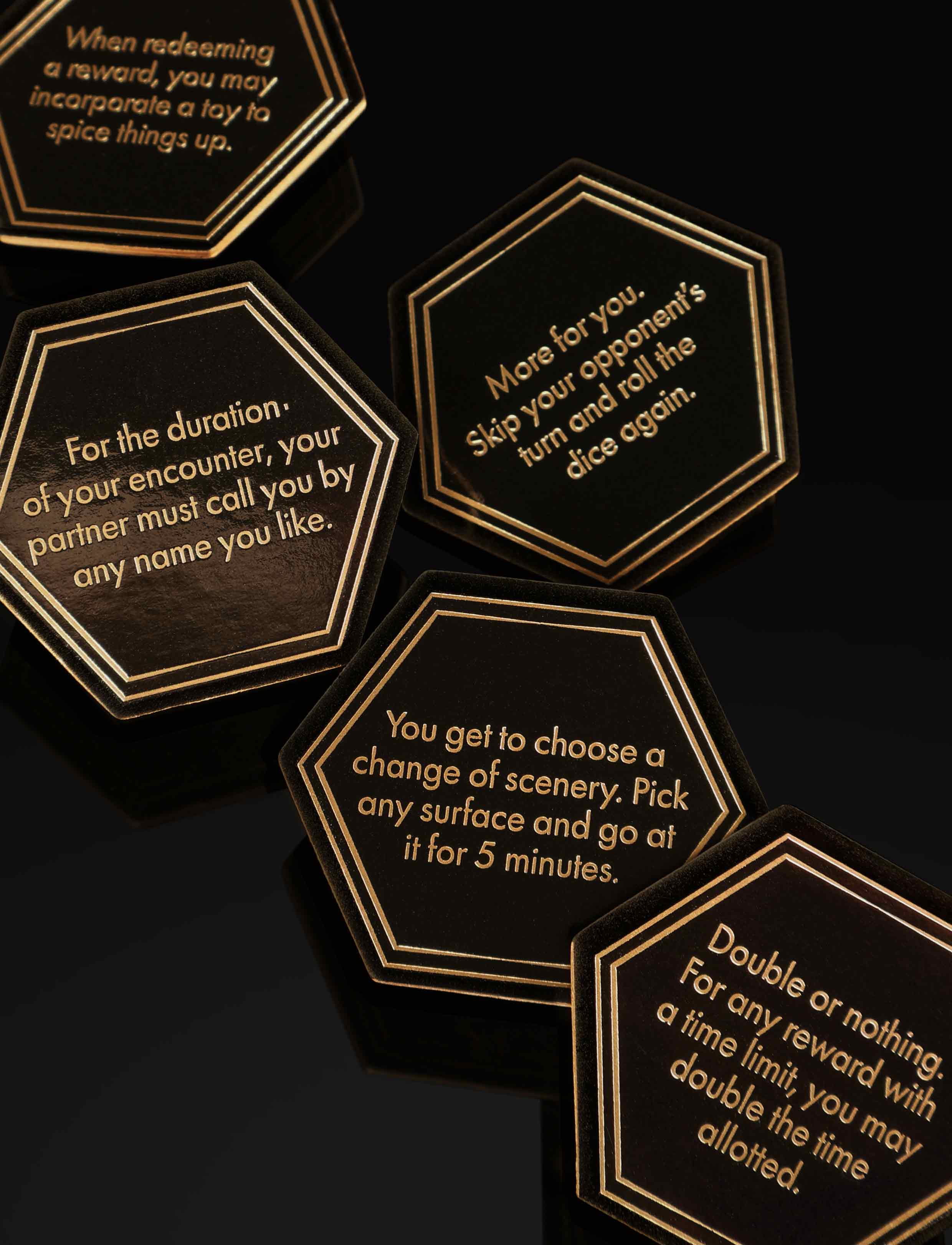 Get On Top Game - Image 3