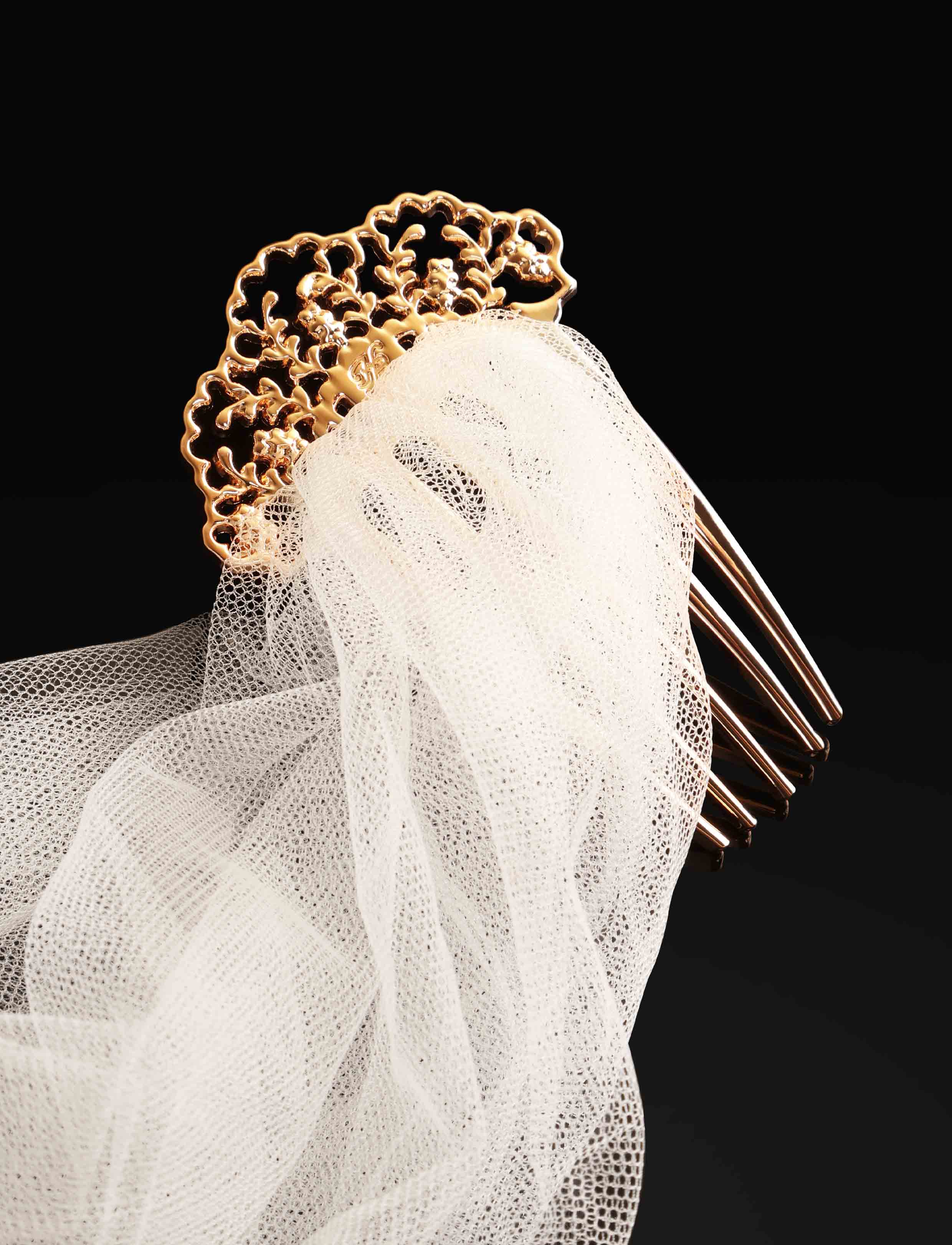 Lian Veil - Image 6