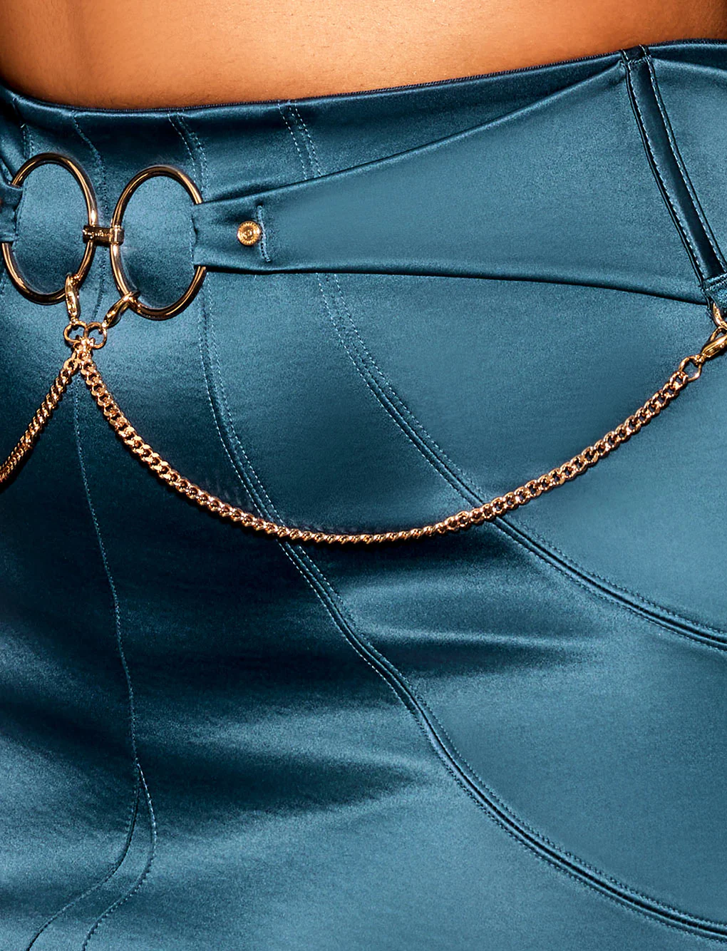 Nicole Skirt - Image 5