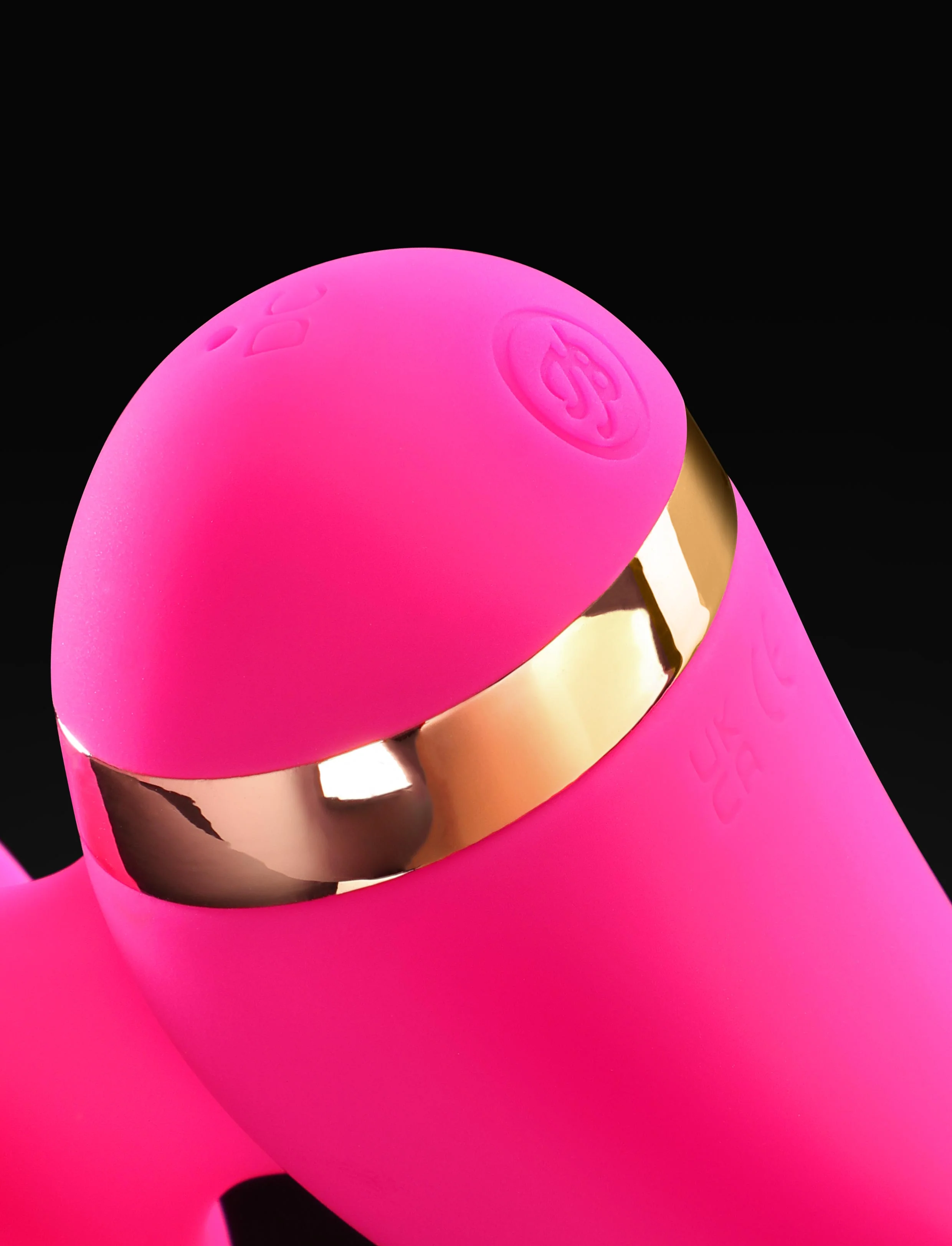 Piccolo Pink - Image 3