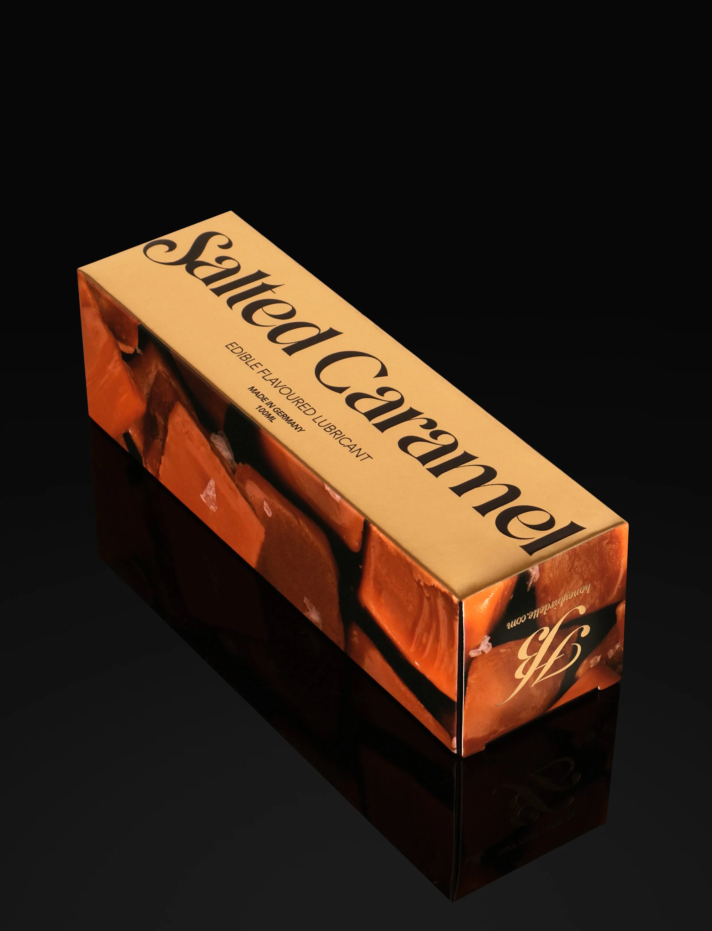 Platinum Lubricant Kit - Image 10