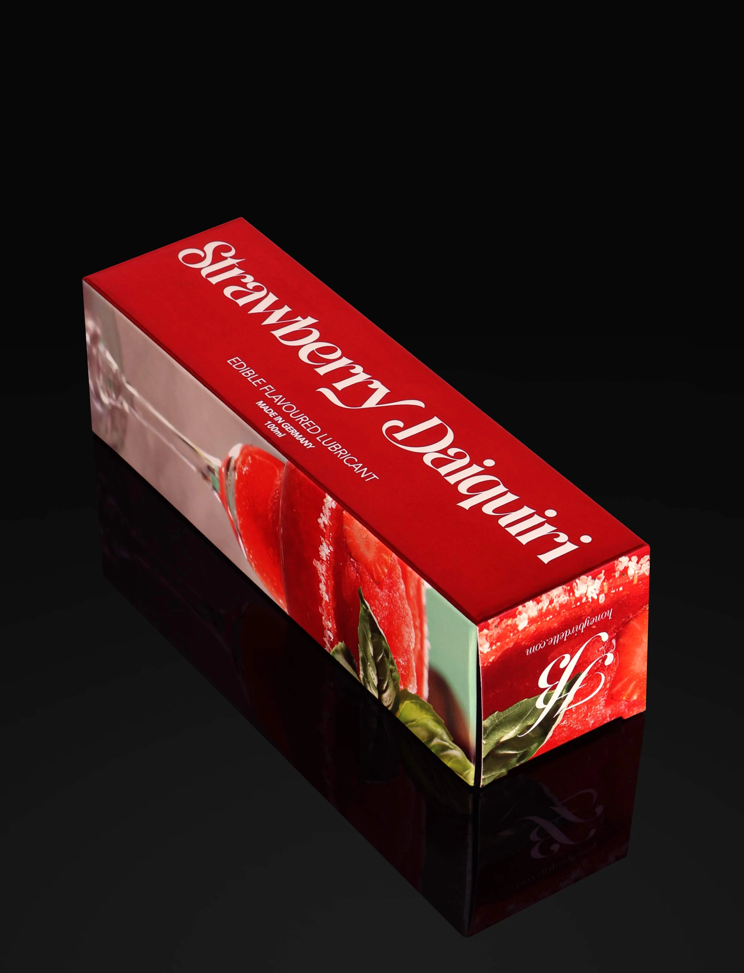 Platinum Lubricant Kit - Image 11