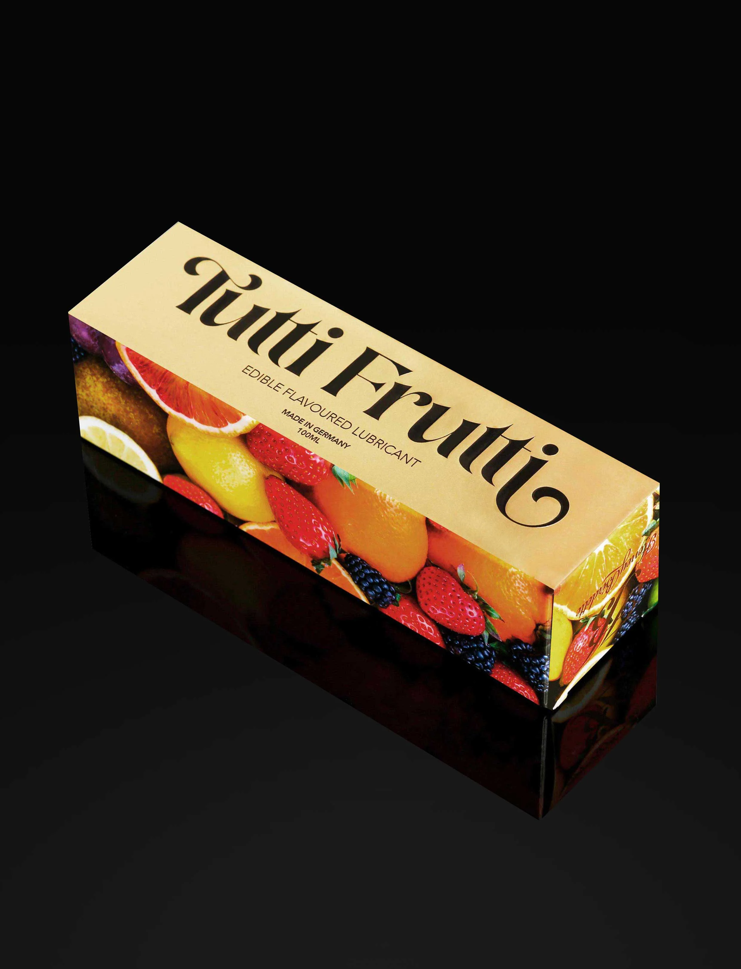 Platinum Lubricant Kit - Image 13