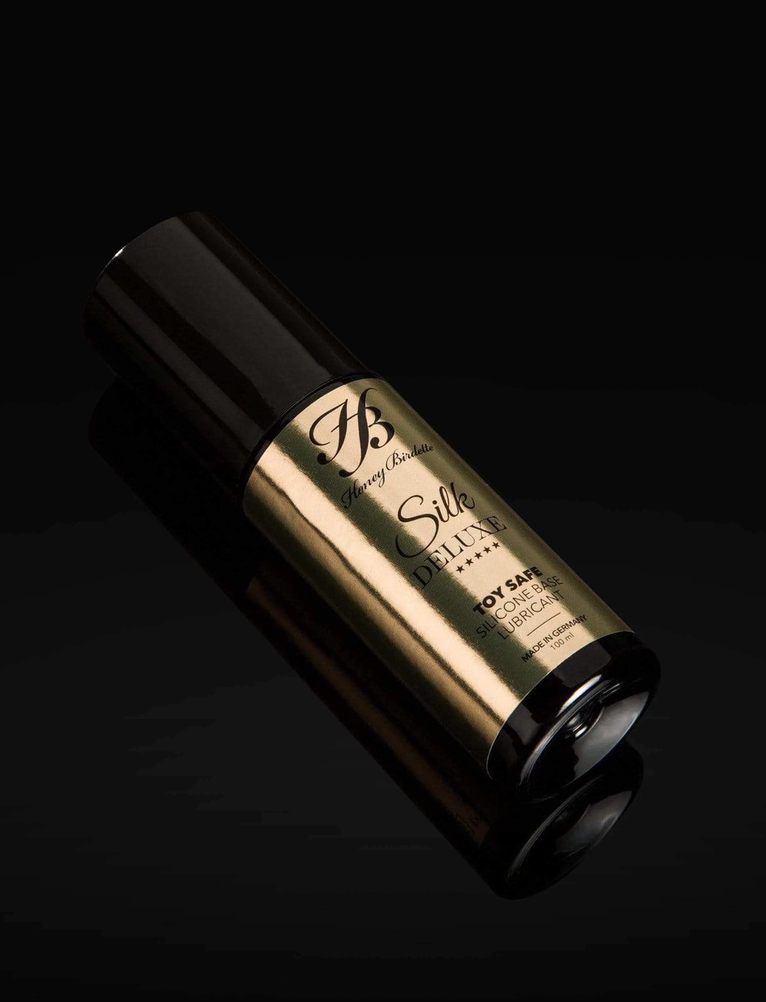 Platinum Lubricant Kit - Image 5