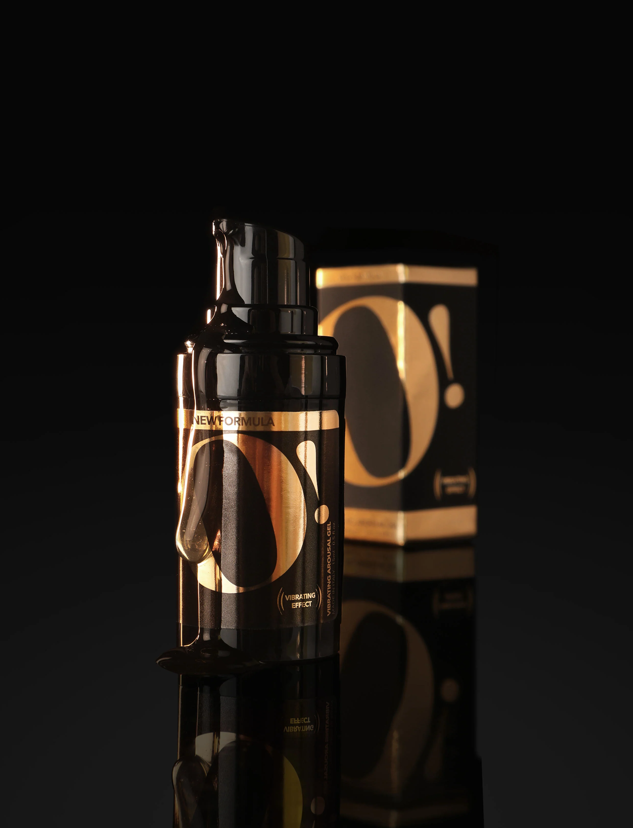 Platinum Lubricant Kit - Image 6