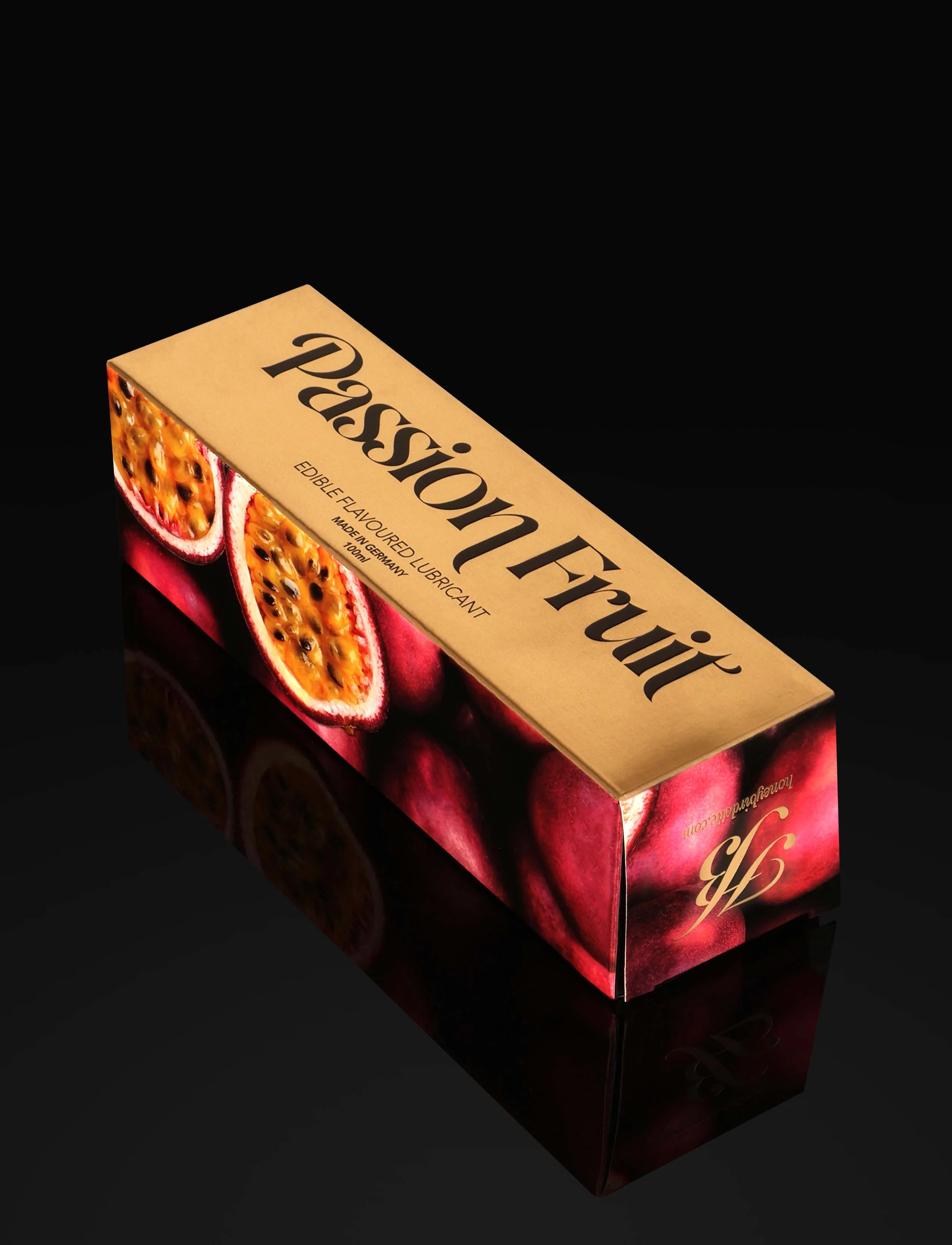 Platinum Lubricant Kit - Image 9