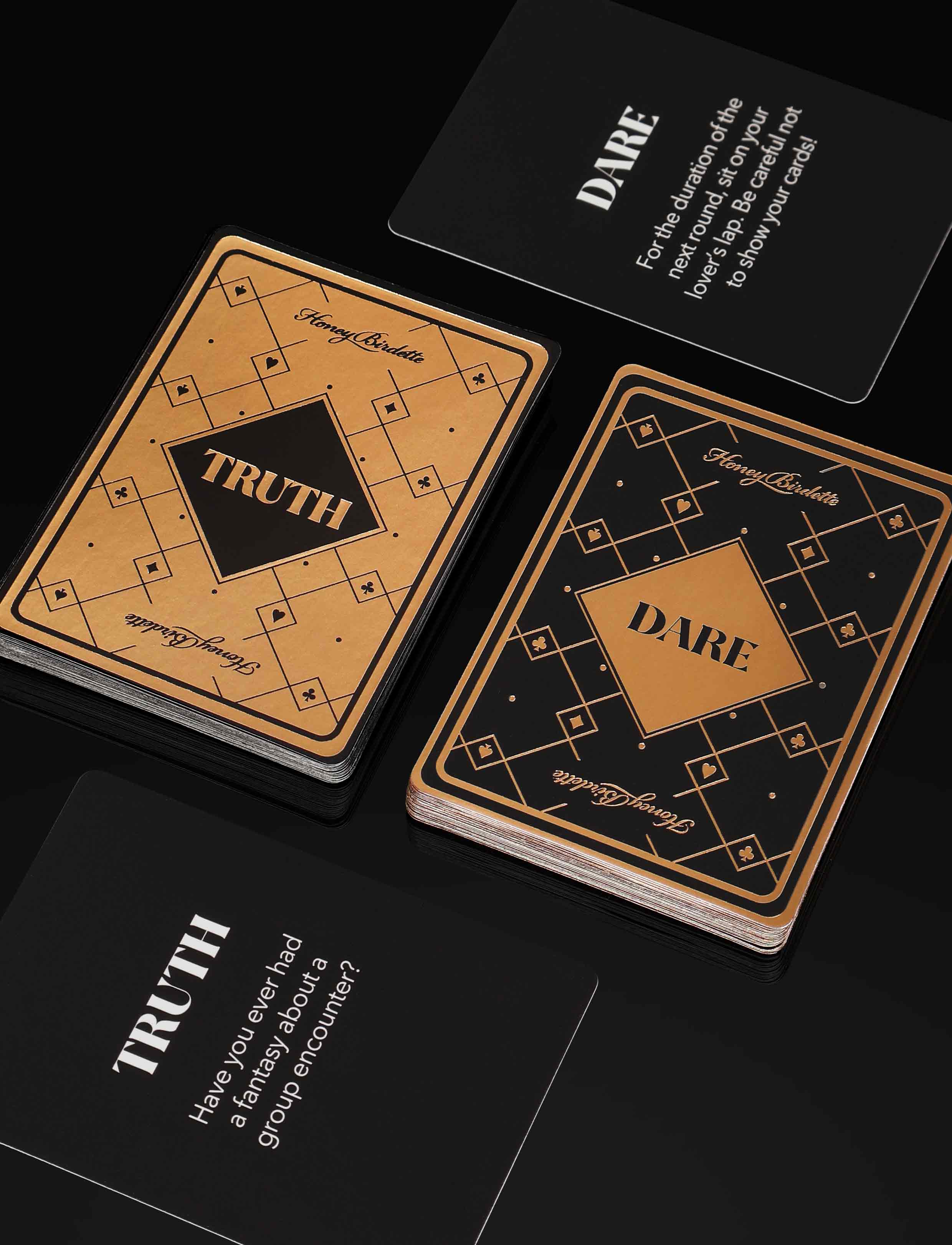 Collector's Edition Poker Set - Image 6