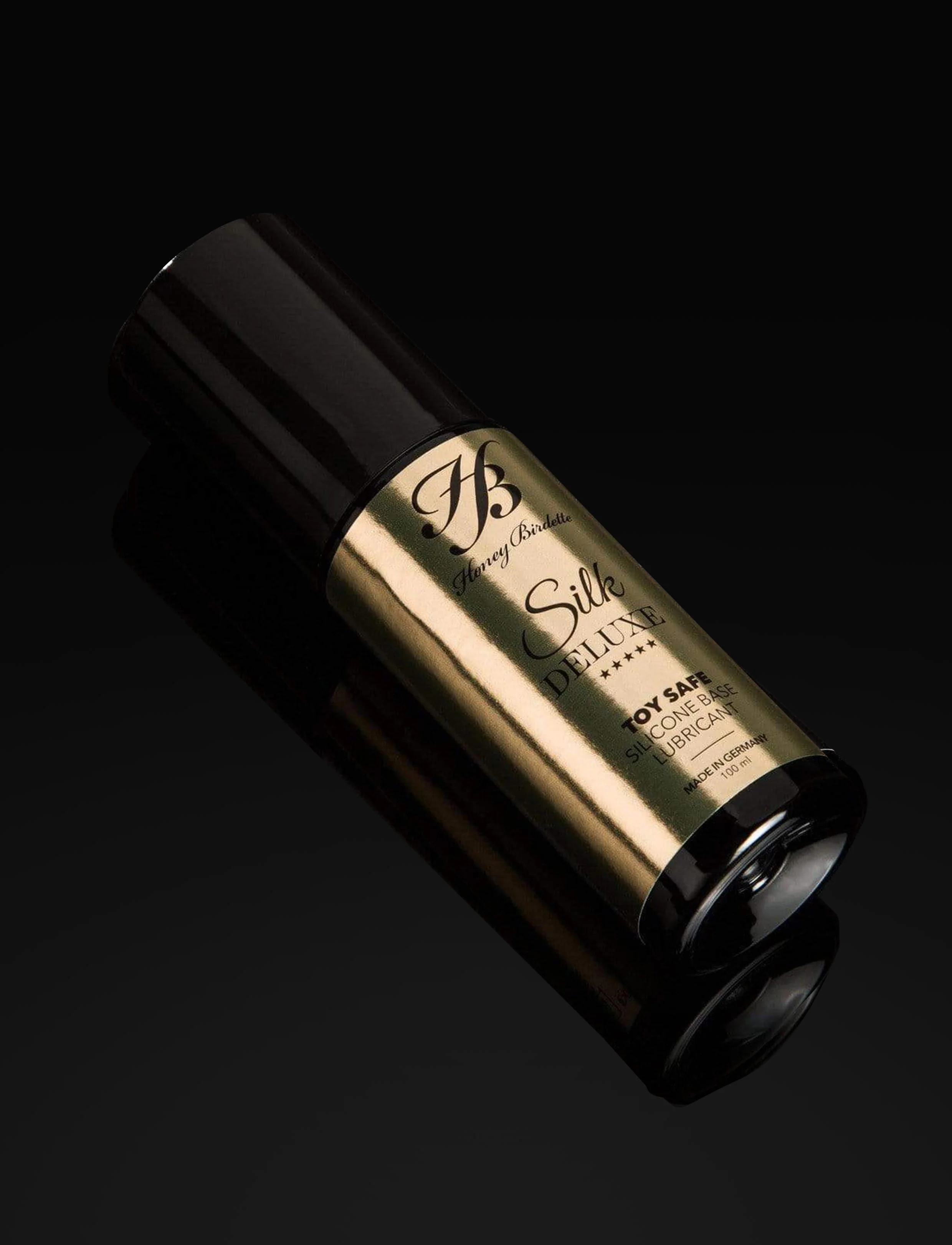 Premium Lubricant Kit - Image 4