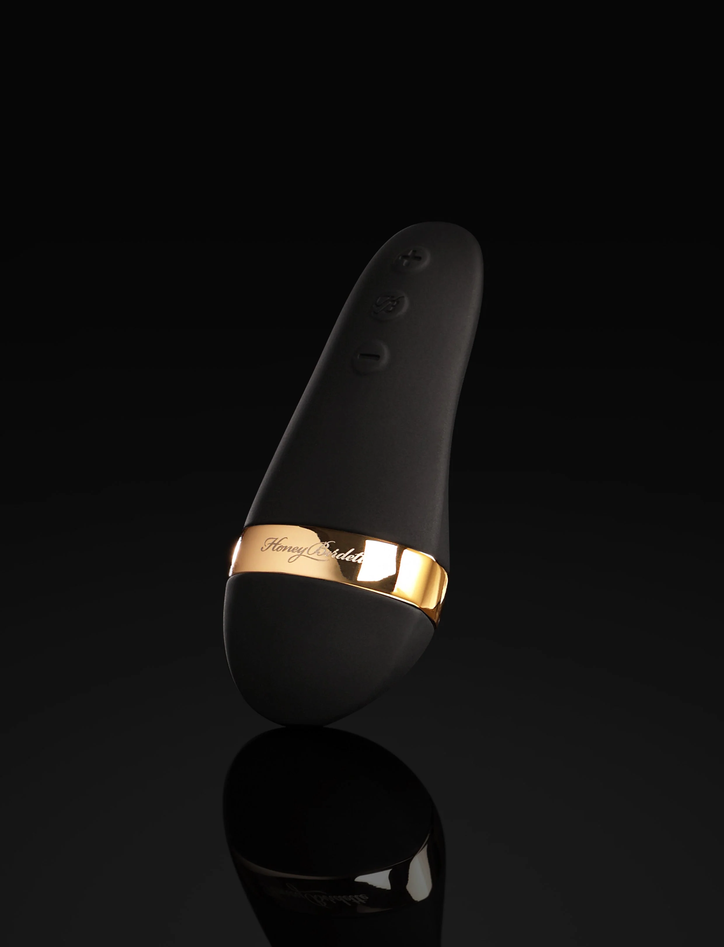 Toy Remote
