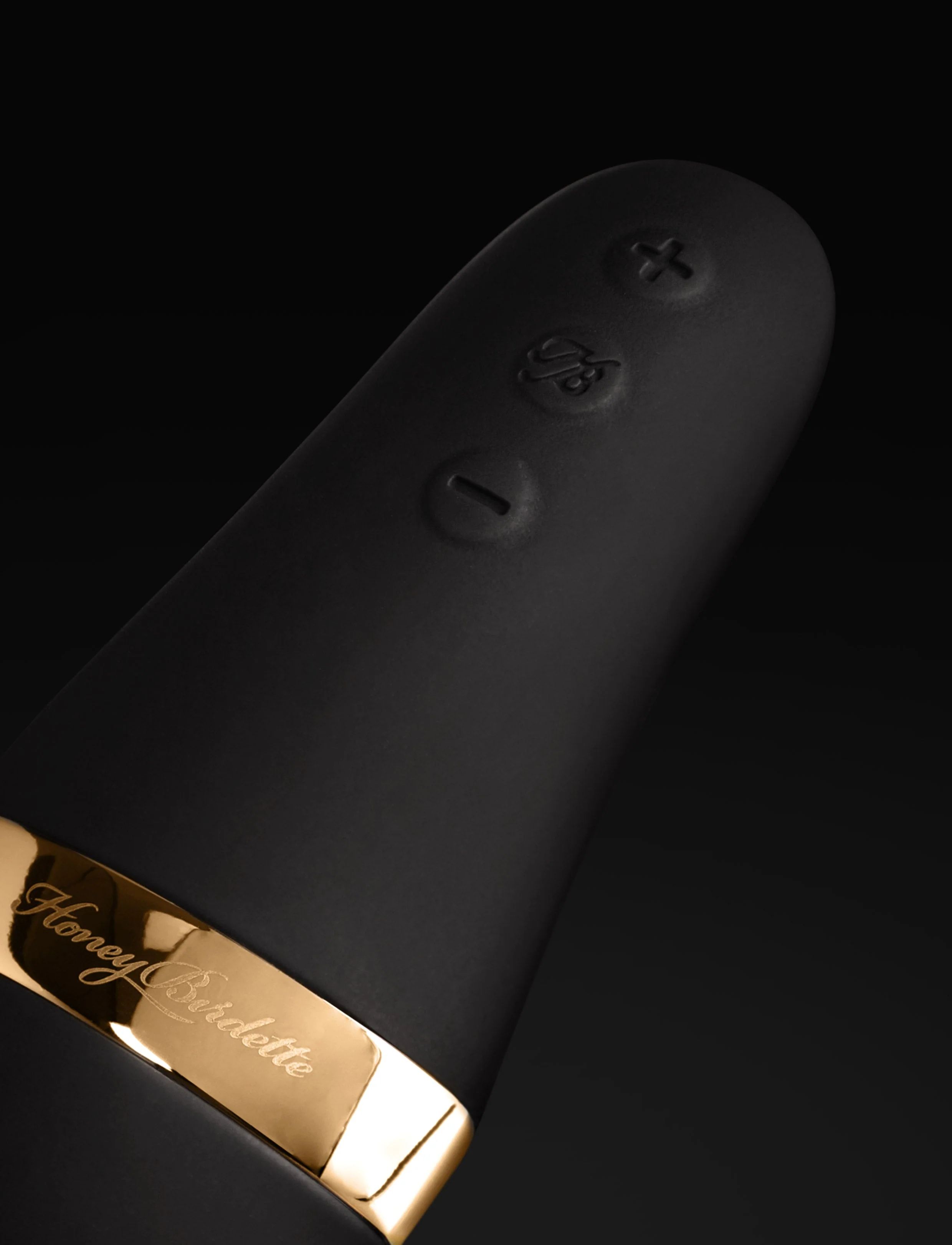 Toy Remote - Image 3