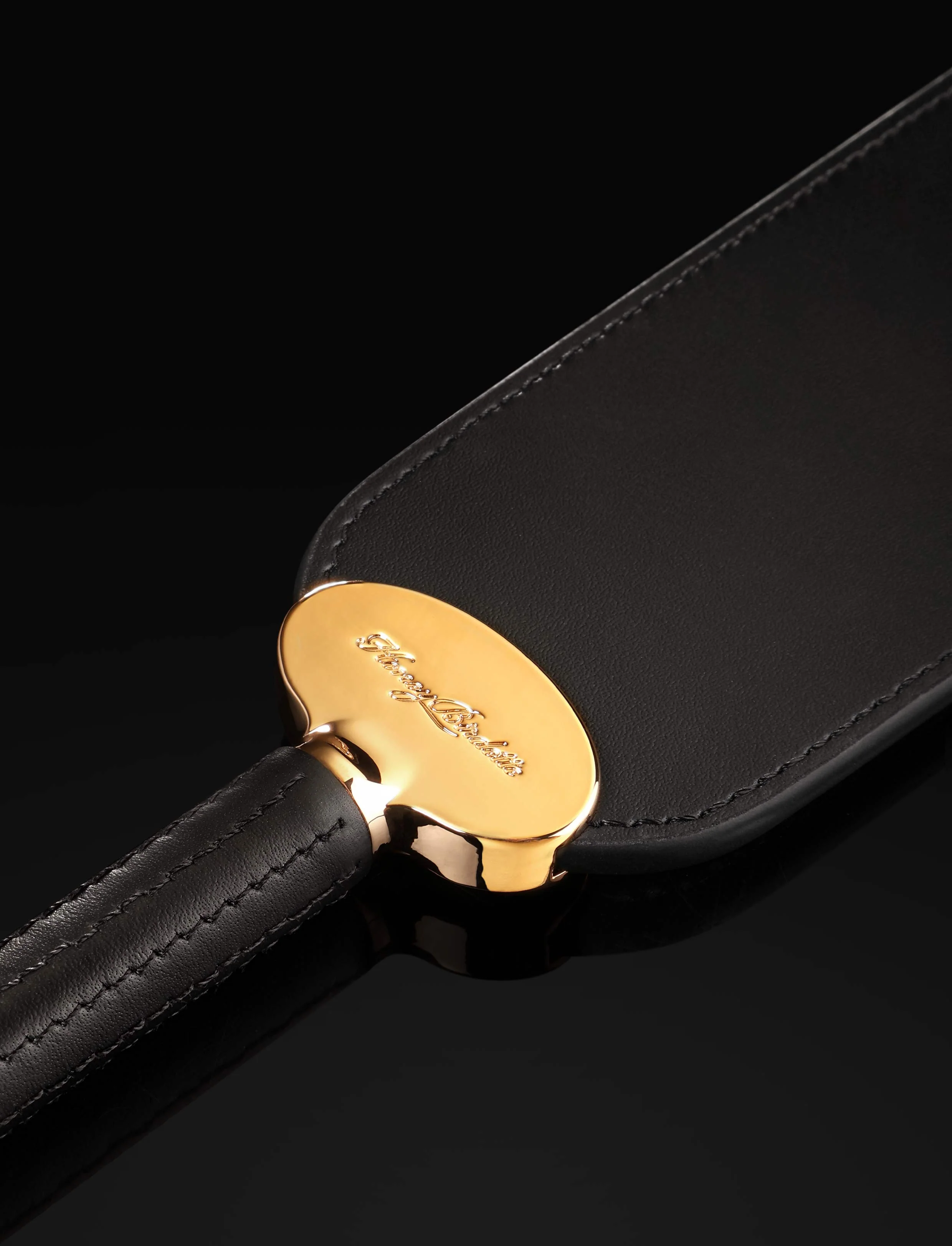 Signature Series Paddle - Image 2