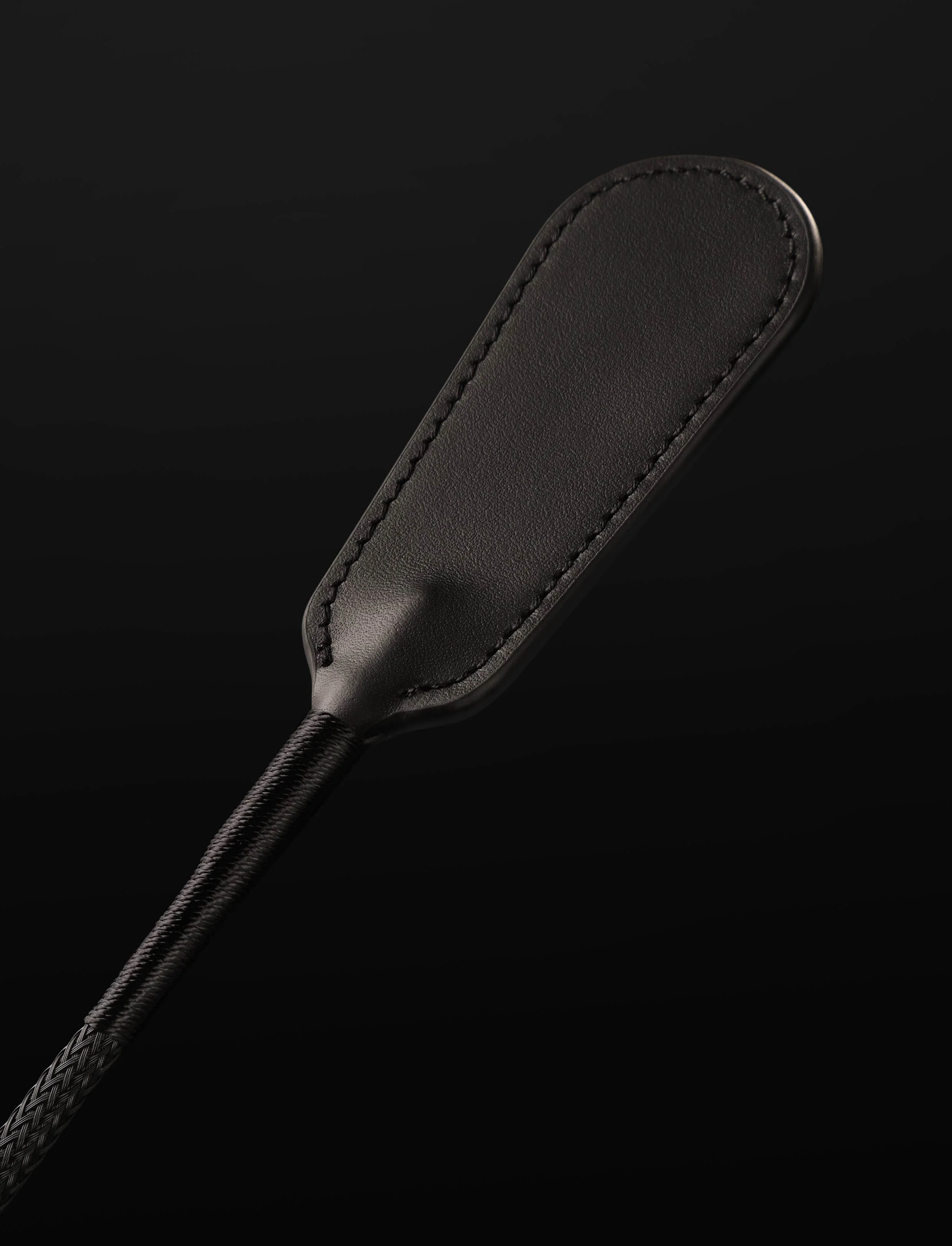 Signature Series Riding Crop - Image 2