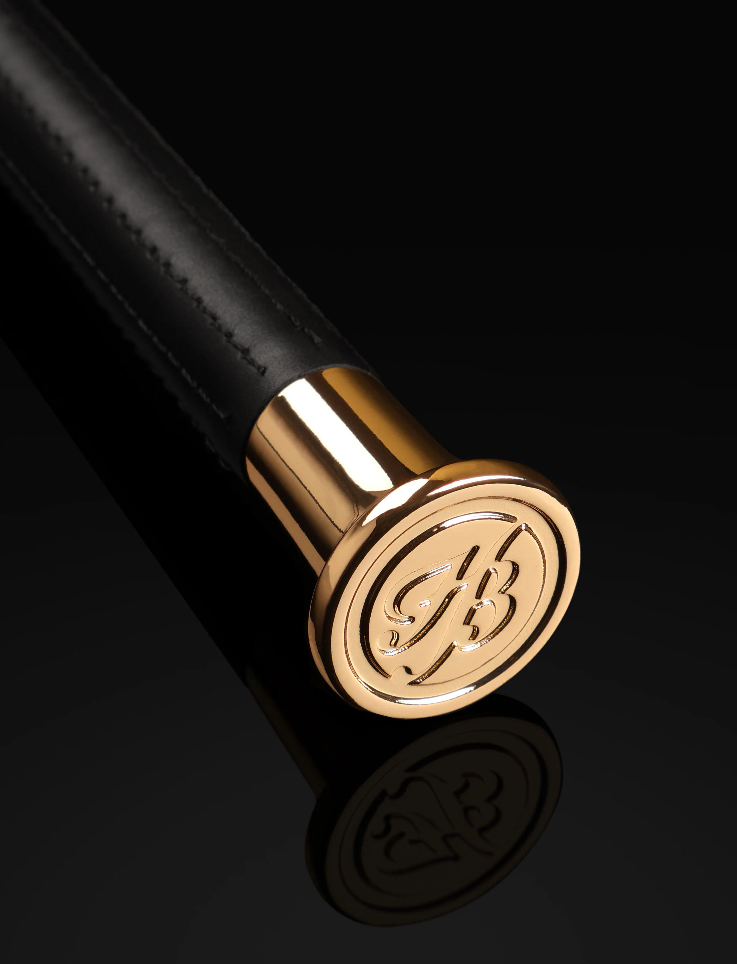 Signature Series S&M Kit - Image 6