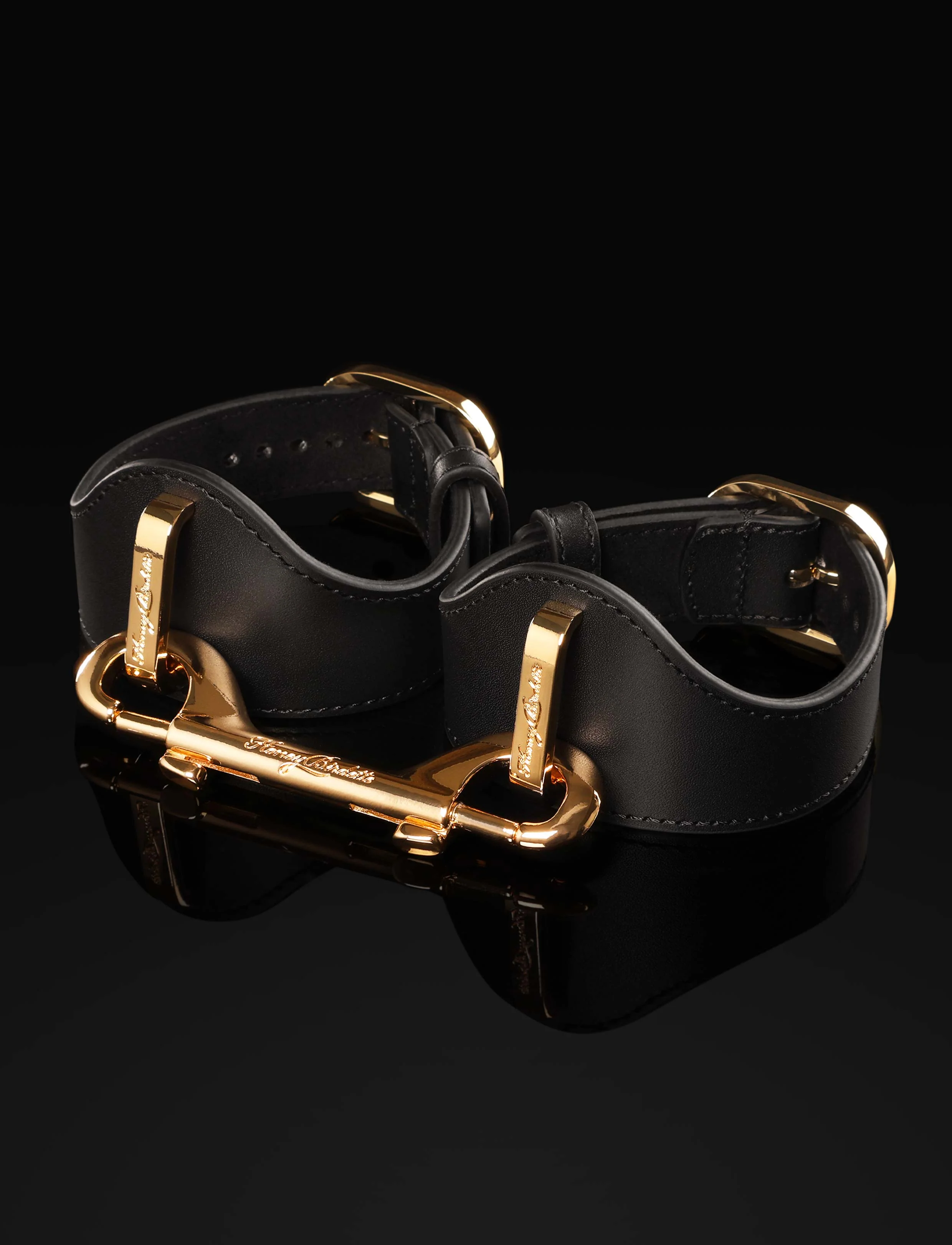 Signature Series Spreader Bar - Image 3