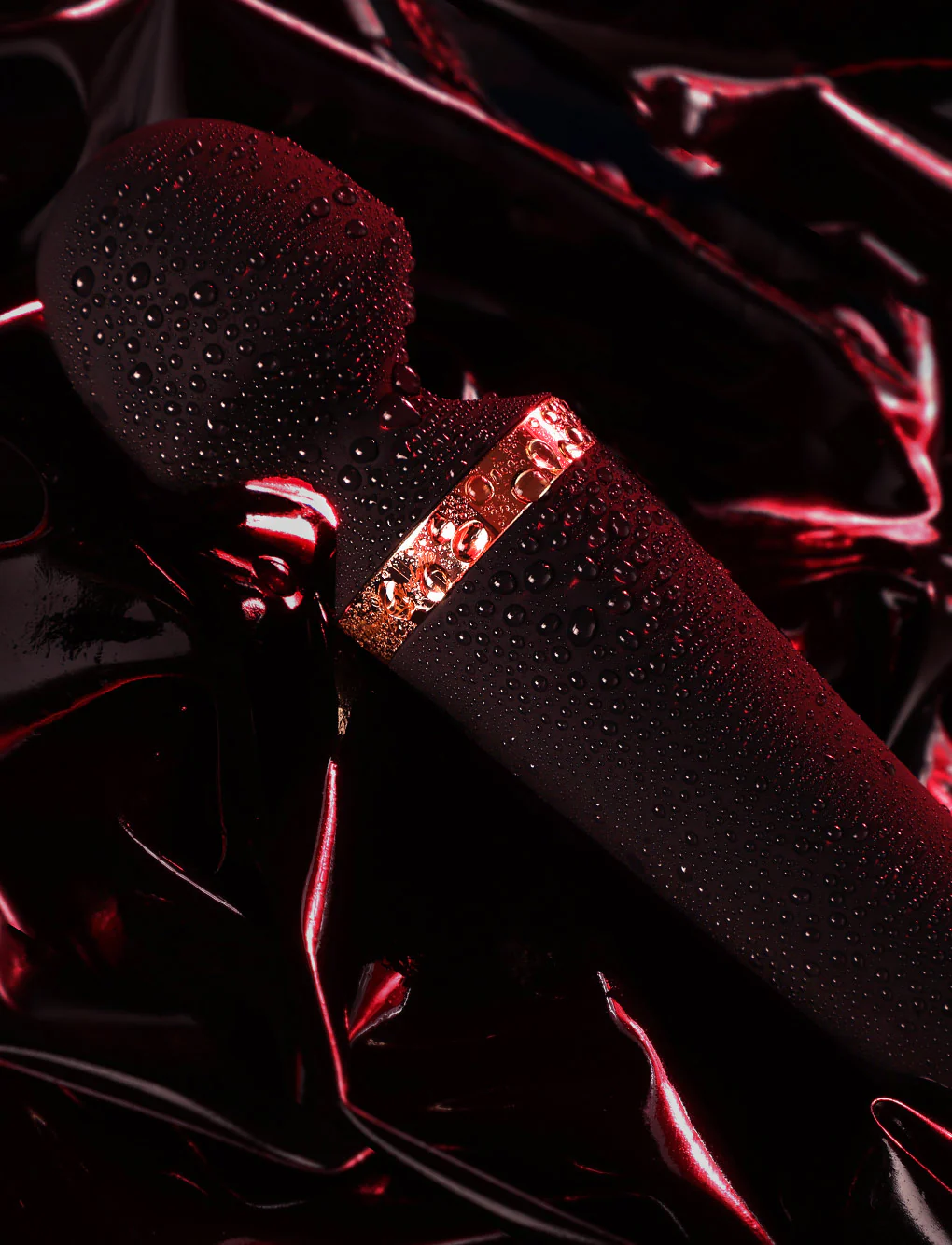 Taurus Black - Image 5