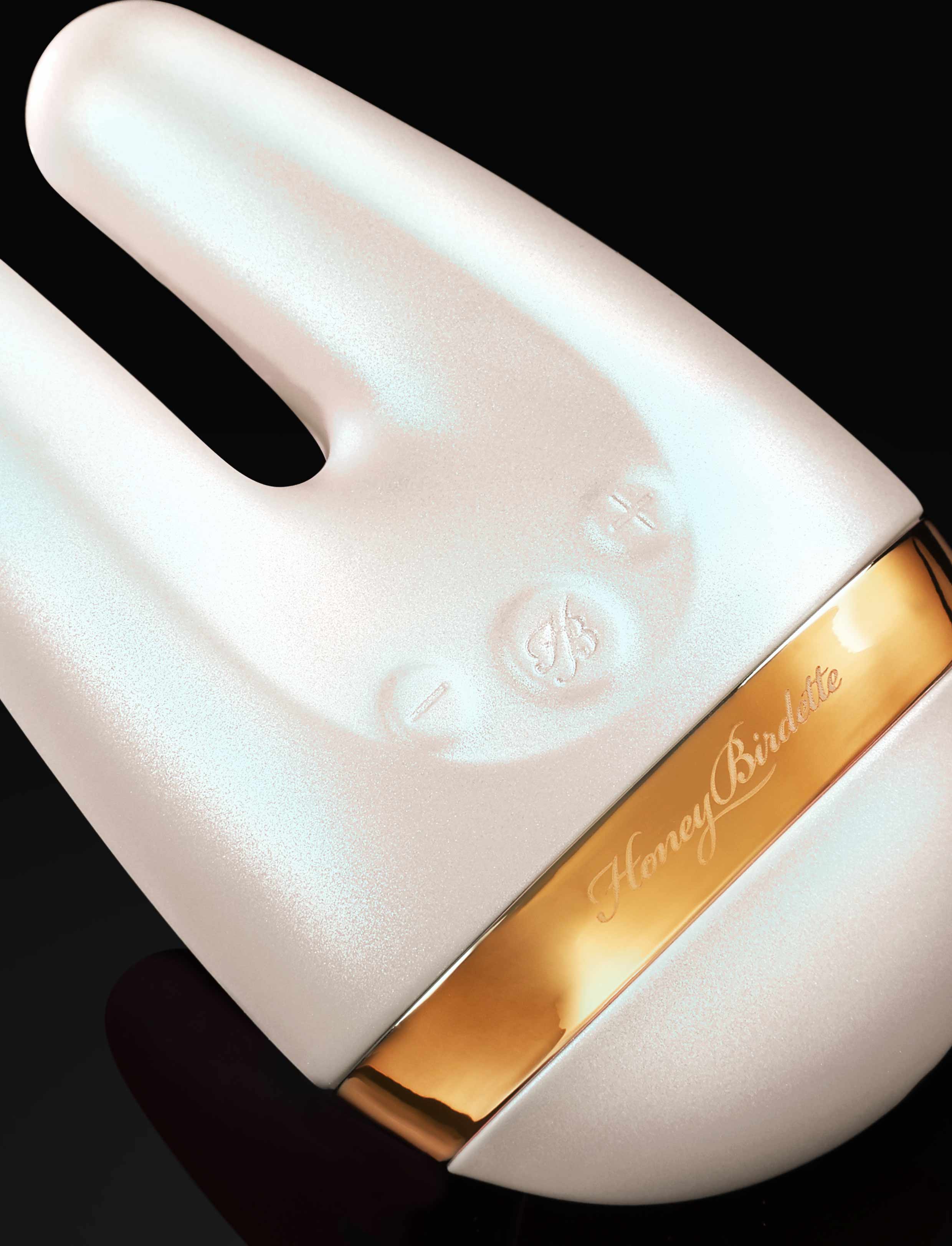 Venus Glow - Image 3