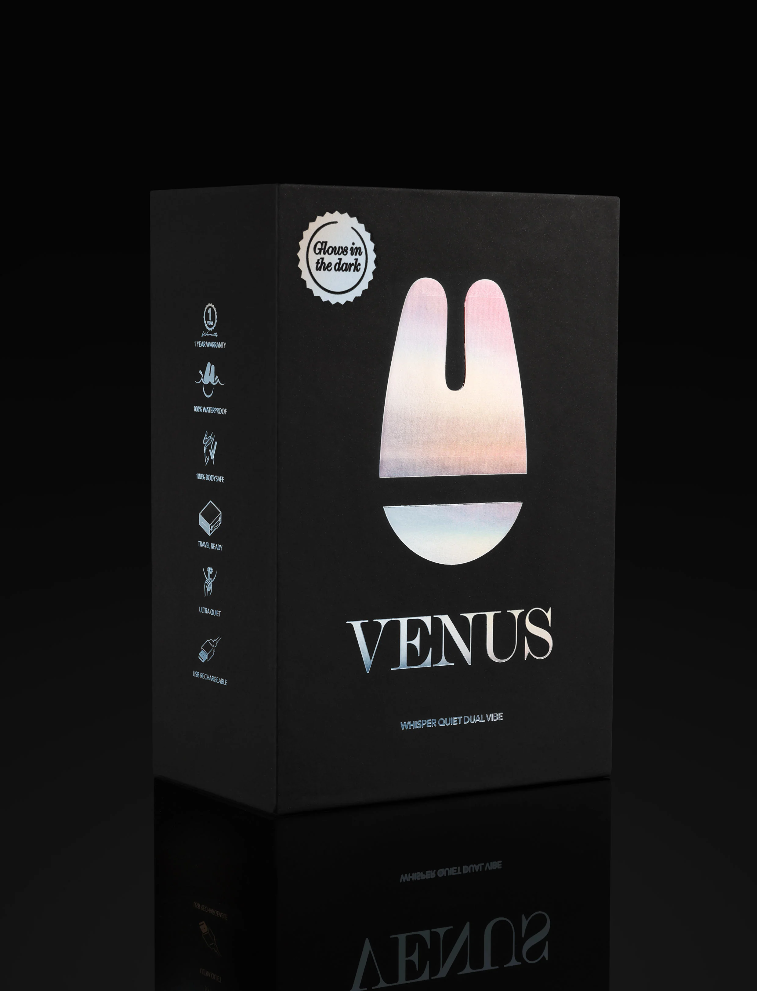 Venus Glow - Image 4