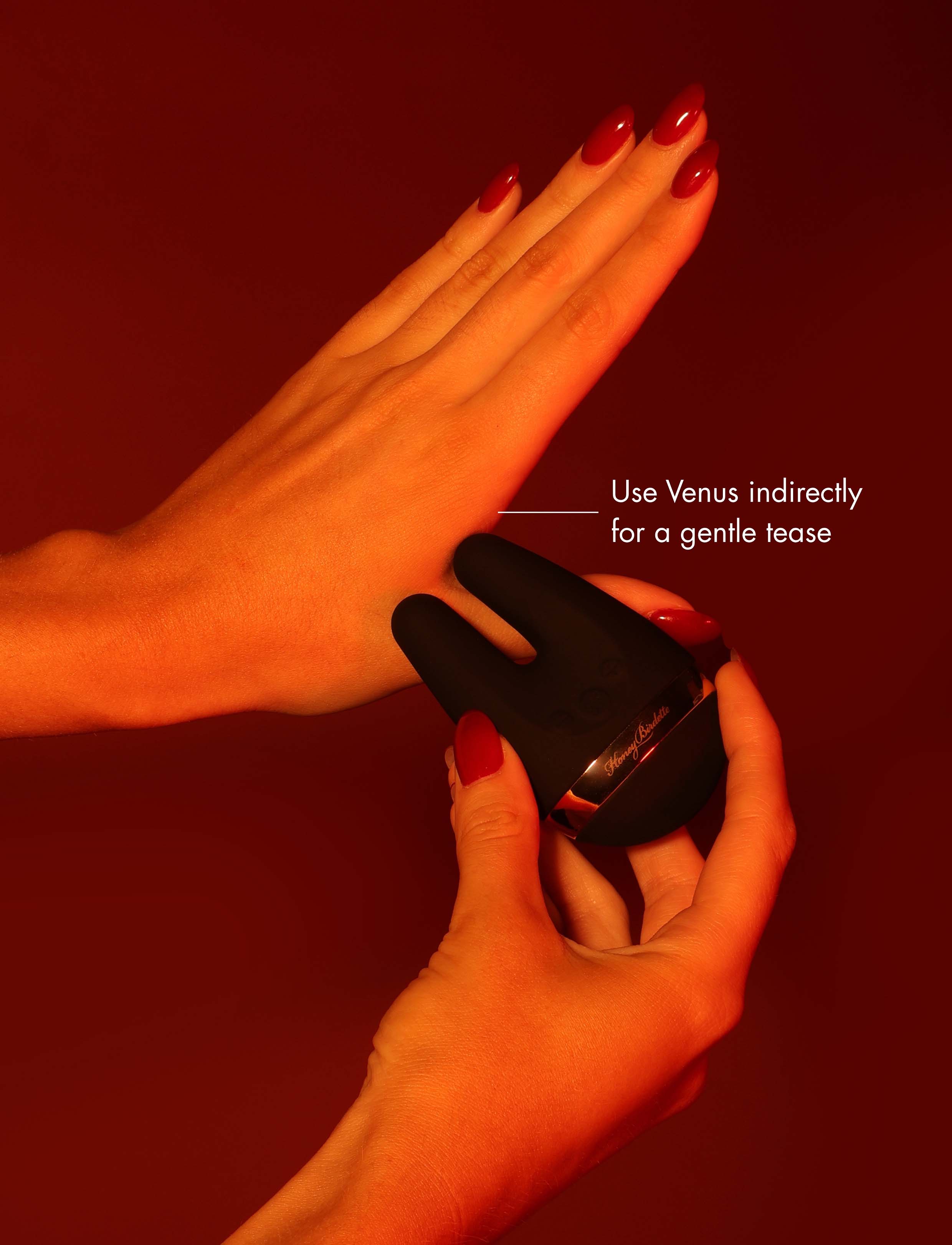 Venus Black - Image 6